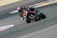 Slovakia-Ring;event-digital-images;motorbikes;no-limits;peter-wileman-photography;trackday;trackday-digital-images
